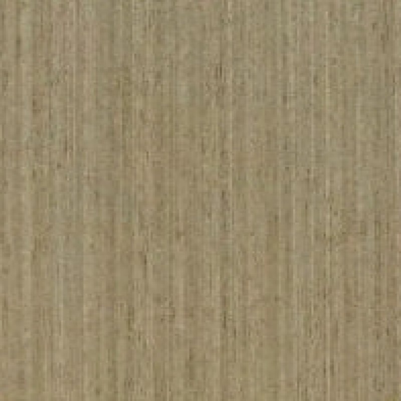 Recomposed Type VC730-Oak