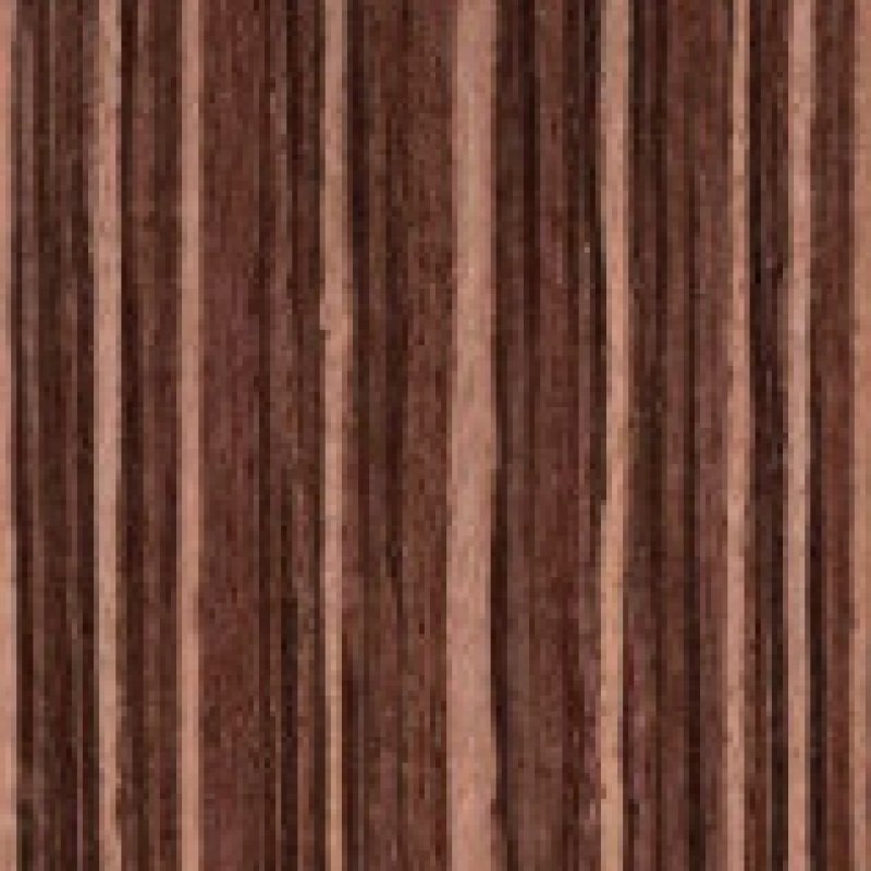 Red-VC736-Royal Padauk(Recomposed Type)