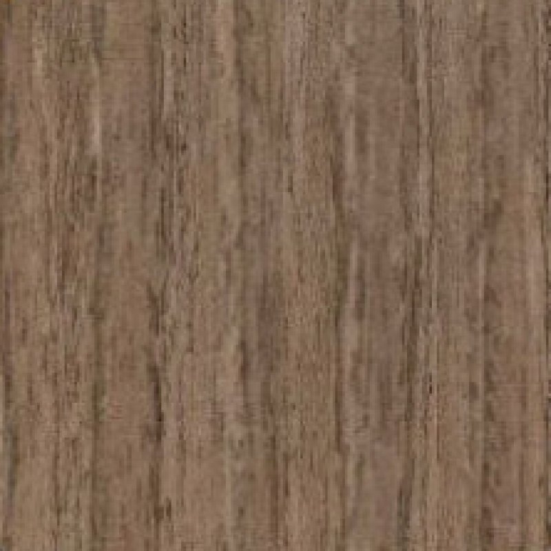 Beige-VC741-Walnut(Recomposed Type)