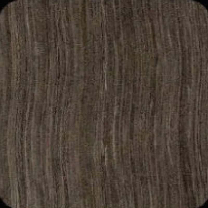 Dark-VC746-Wenge(Recomposed Type)