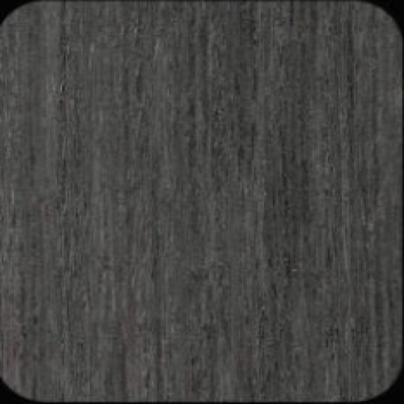 Dark-VC755-Black Oak(Recomposed Type)