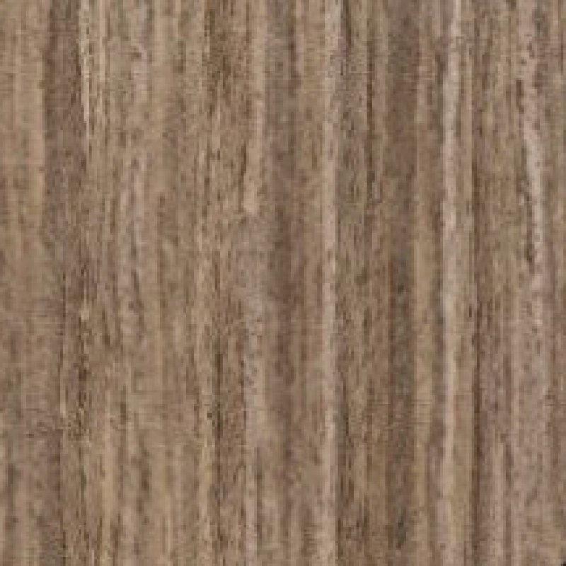 Beige-VC756-Walnut(Recomposed Type)