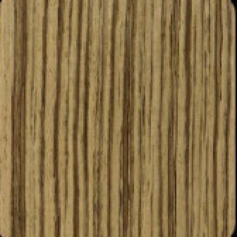 Sand-VC762-Zebrano(Recomposed Type)