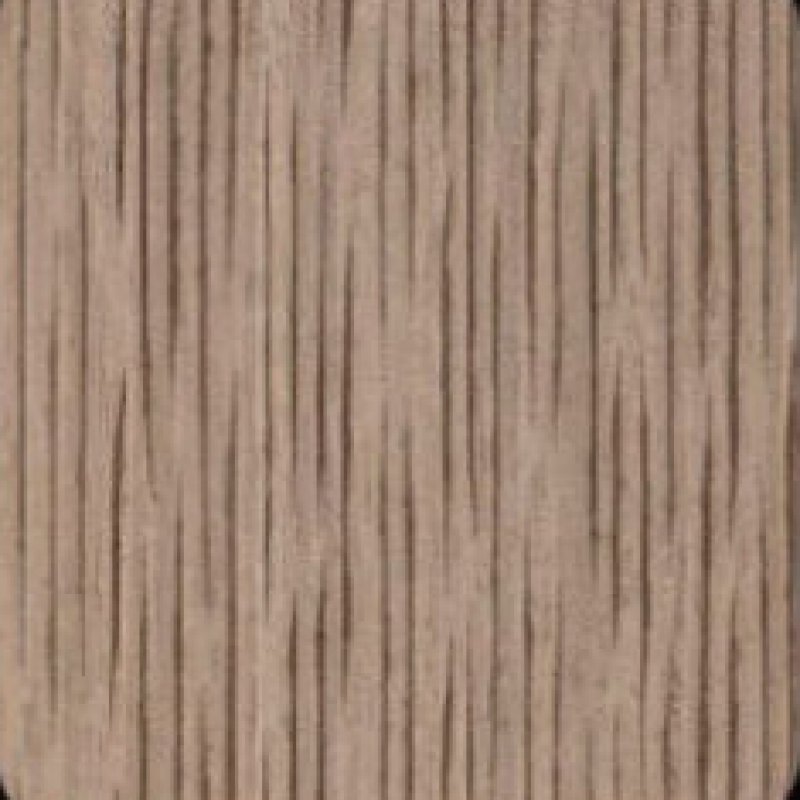 Beige-VC773-White Zebra(Recomposed Type)