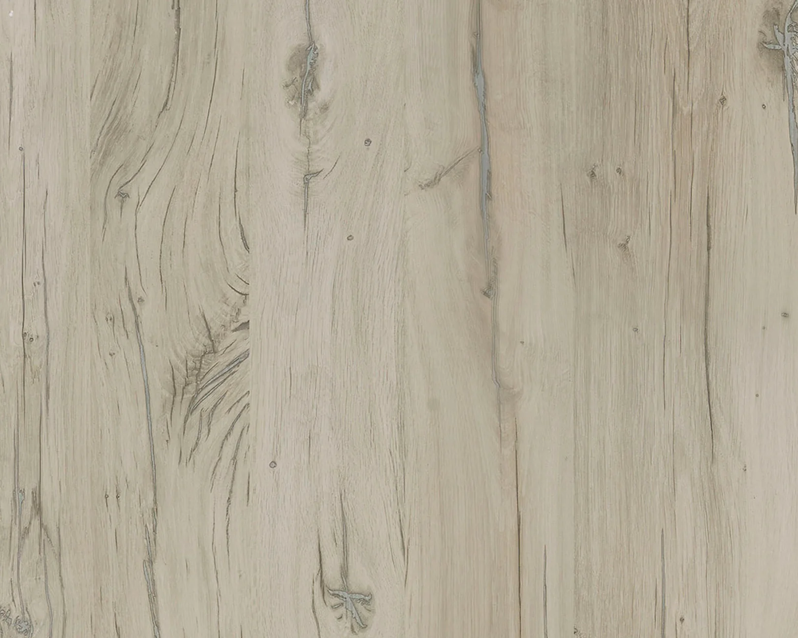 Washed Malibu Oak