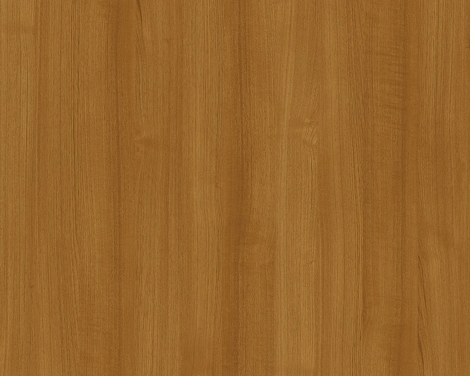 Wegner Oslo Teak