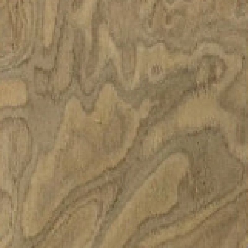 Sand-SW005-Burls(Recomposed Type)