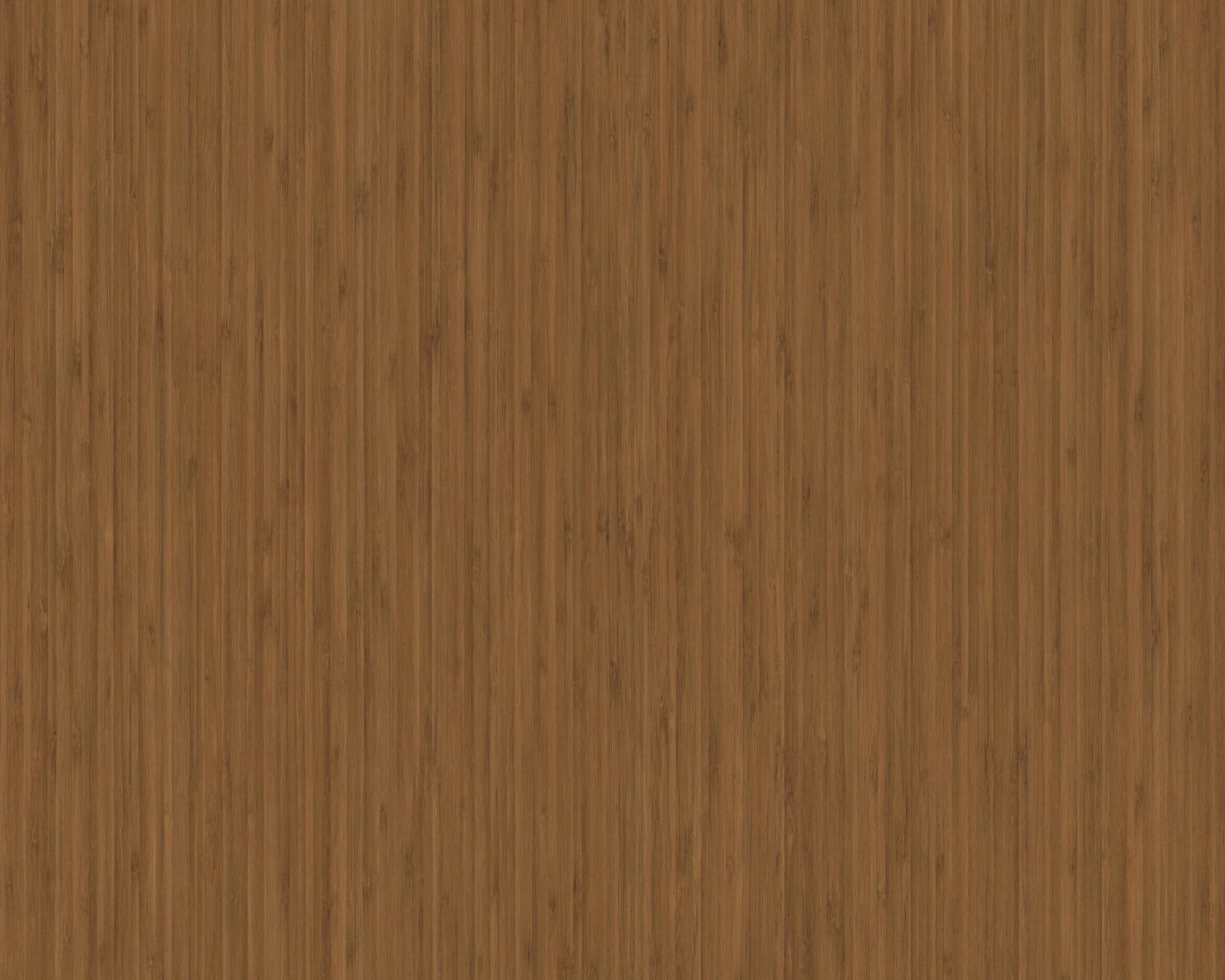 Zen Sagano Bamboo