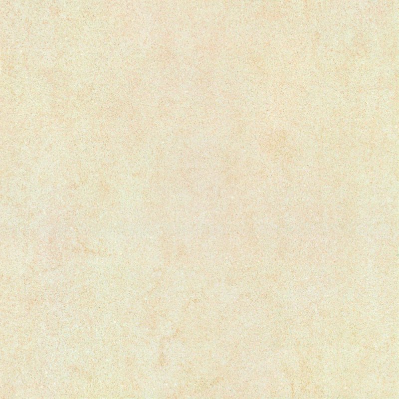 กระเบื้อง พื้น MARCOPOLO 60x60 ซม.MARS AVORIO ZZ6872