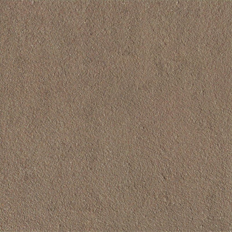 กระเบื้อง พื้น MARCOPOLO 60x60 ซม.MARS TOFFEE ZZ6877M