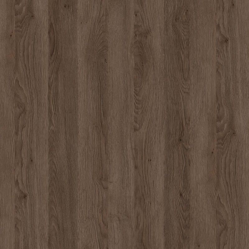 Forest Oak Mid Brown