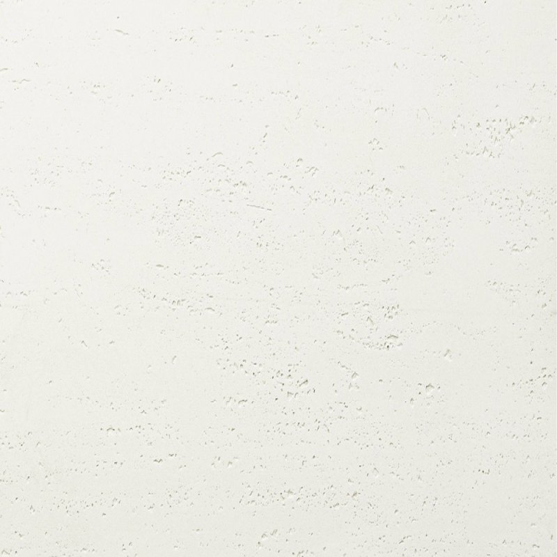 Travertine Classic (Clayterior)