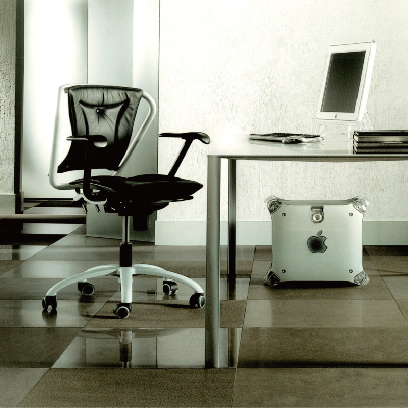 กระเบื้อง พื้น MARCOPOLO 60x60 ซม.MARS TOFFEE ZZ6877M