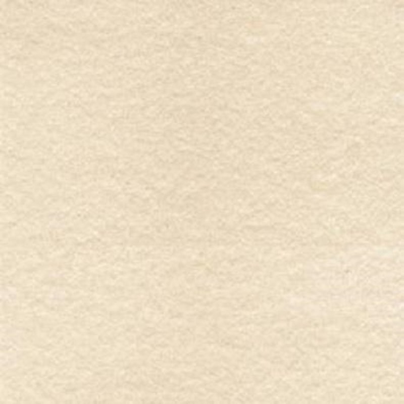 กระเบื้อง พื้น TAICERA 60x60 ซม.เดนมาร์ก ครีม G68525