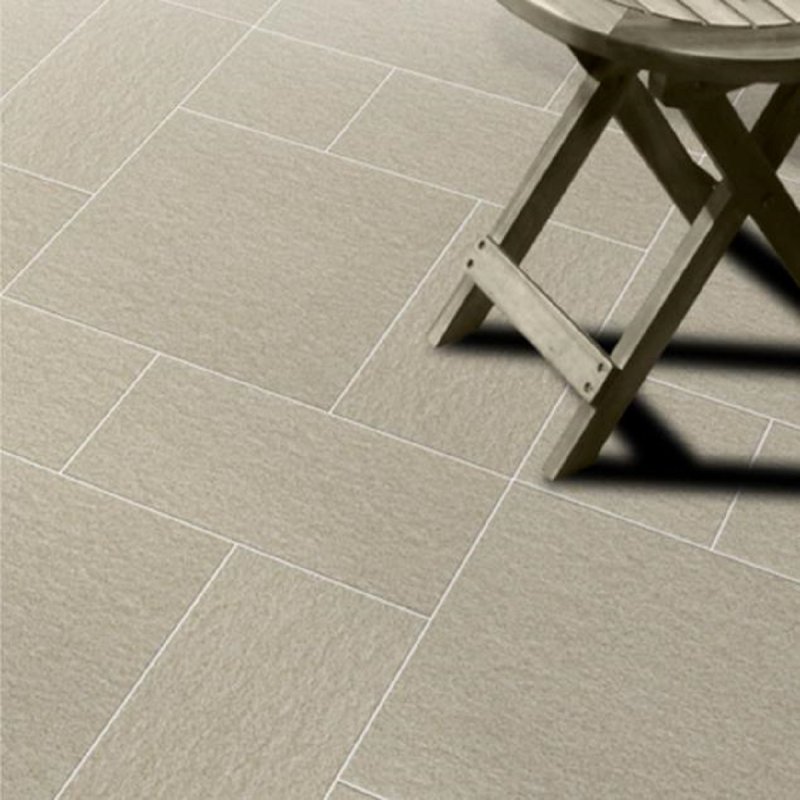 กระเบื้อง พื้น TAICERA 60x60 ซม.เดนมาร์ก โอลีฟ G68548