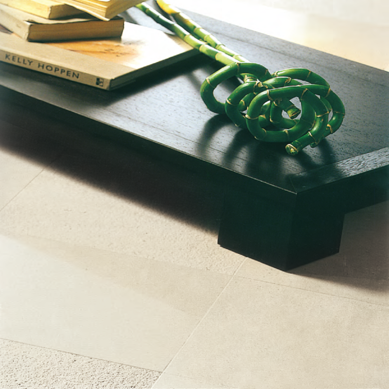 กระเบื้อง พื้น MARCOPOLO 60x60ซม.MARS WHITE MATT ZZ6878