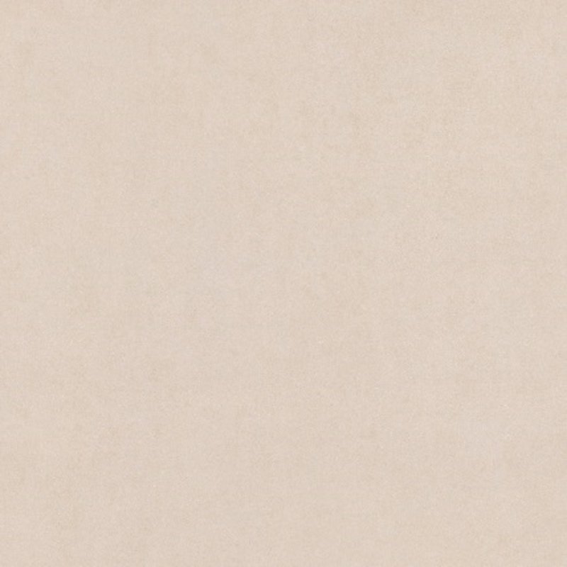 กระเบื้อง พื้น MP 60x60cm CODE WHITE