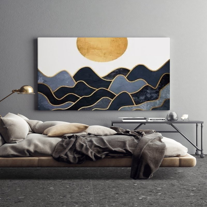 กระเบื้อง พื้น DAUGRES 60x60cm FINESTONE D.GREY M BG60C14