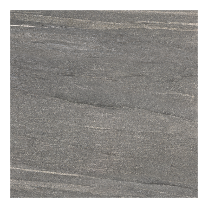 กระเบื้อง พื้น DAUGRES 60x60cm SANDSTONE2.0 ANTR M BS66K17