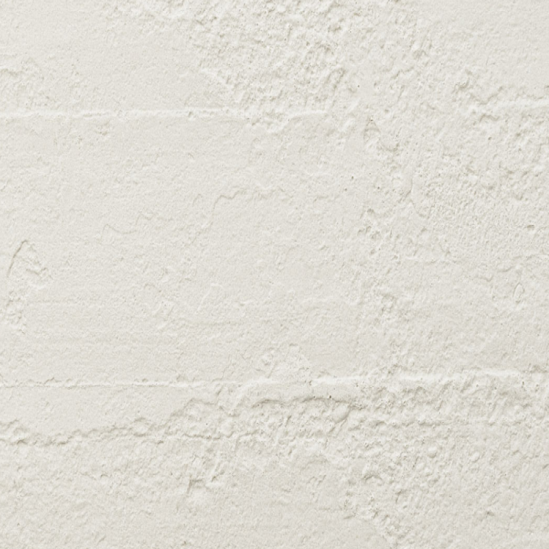 Concrete (Clayterior)