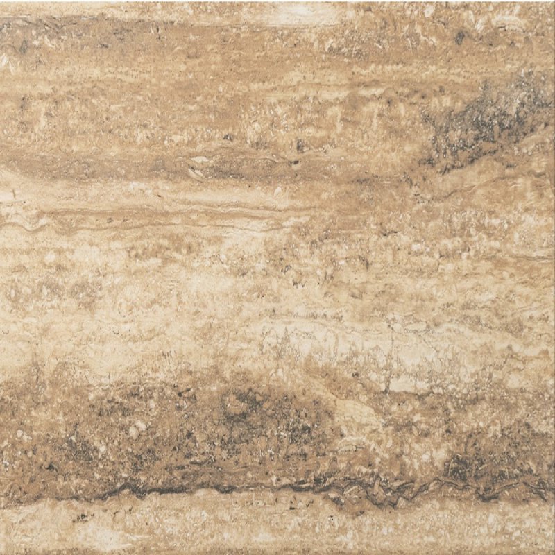 Travertine Rome (Clayterior)