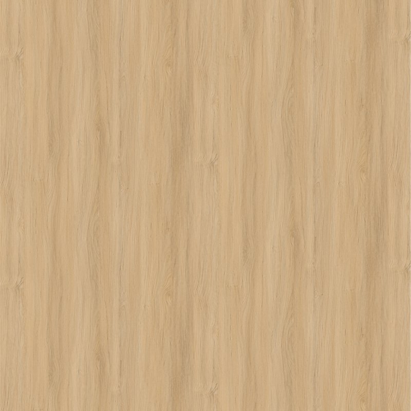 Canary Walnut