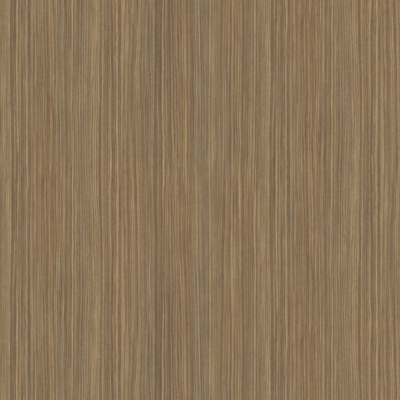 Toyger Walnut