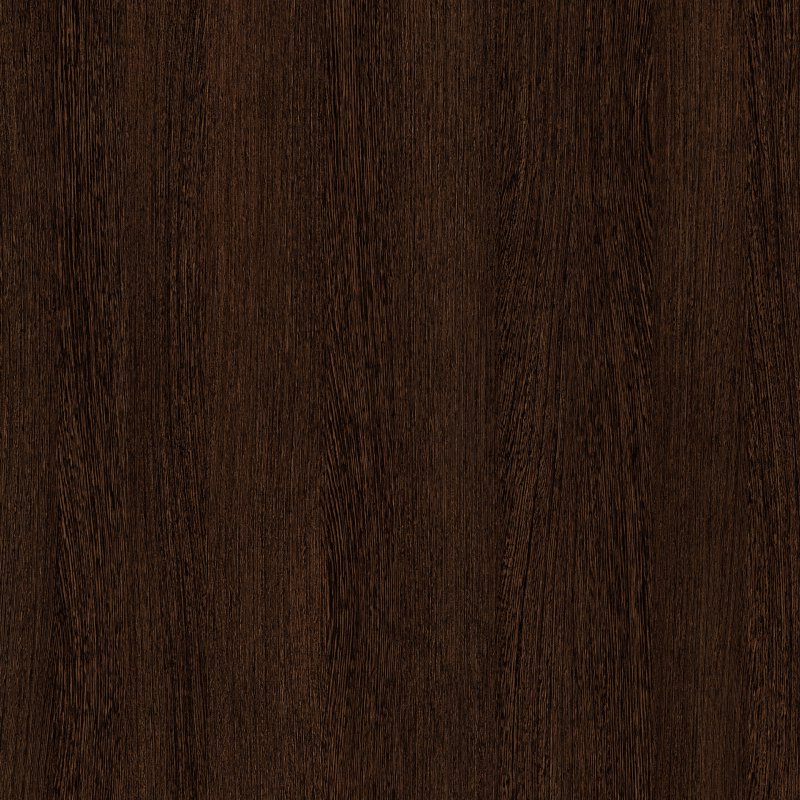 Classic Wenge