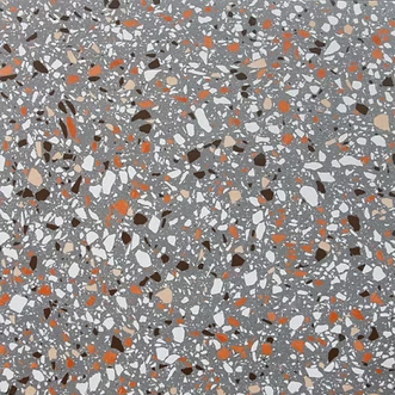 กระเบื้องลายหินขัด TERRAZZO MULANO
