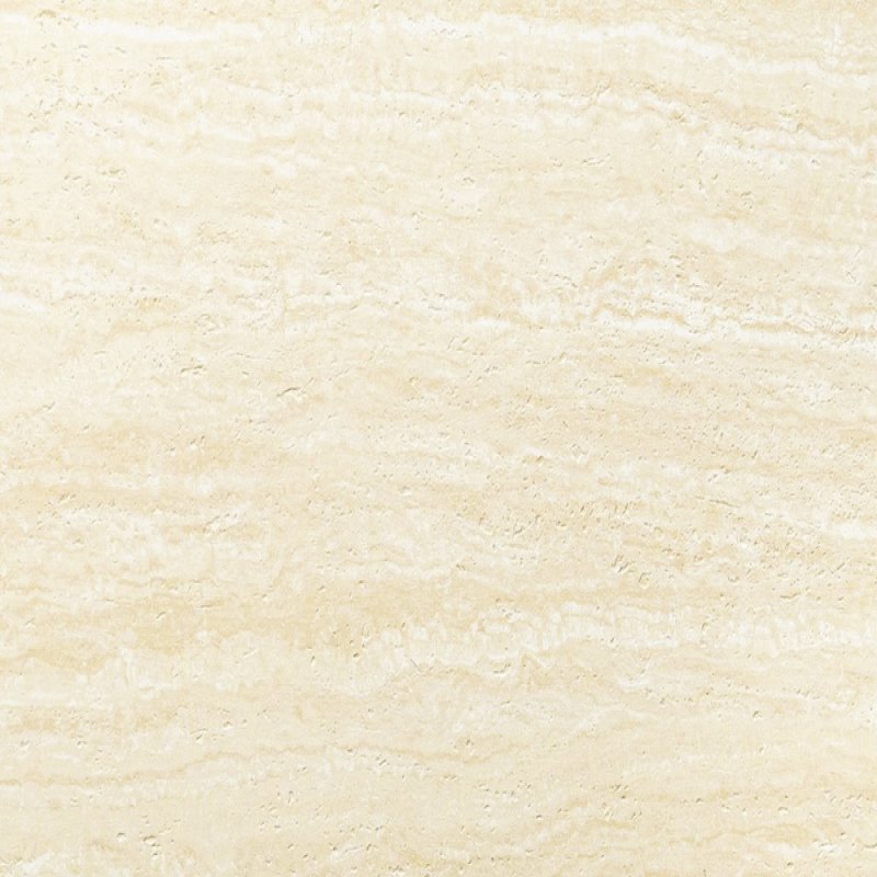 Travertine Italy (Clayterior)