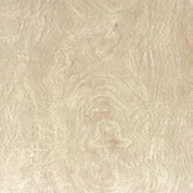 SPC Rigid Vinyl Flooring