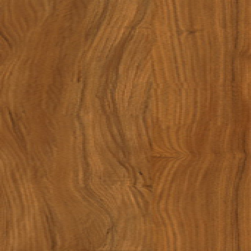 SPC Rigid Vinyl Flooring