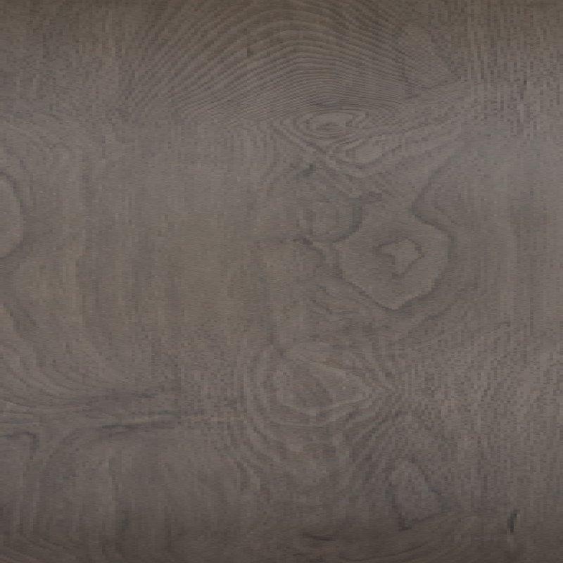 SPC Rigid Vinyl Flooring