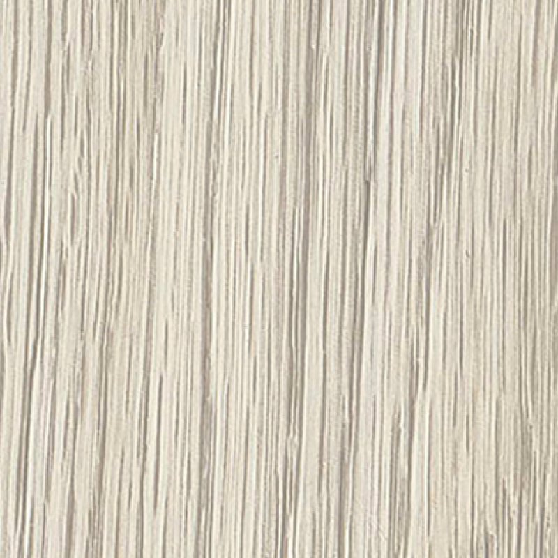 แผ่นลามิเนต สี Light Provence Oak ผิวไม้