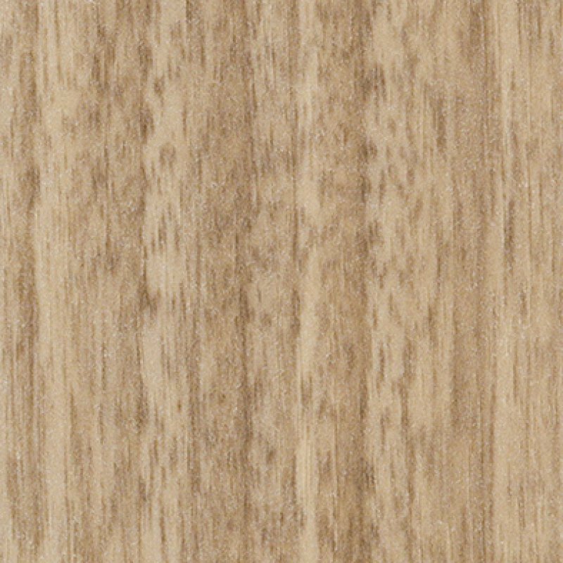 แผ่นลามิเนต สี Light Mode Walnut ผิวแมท