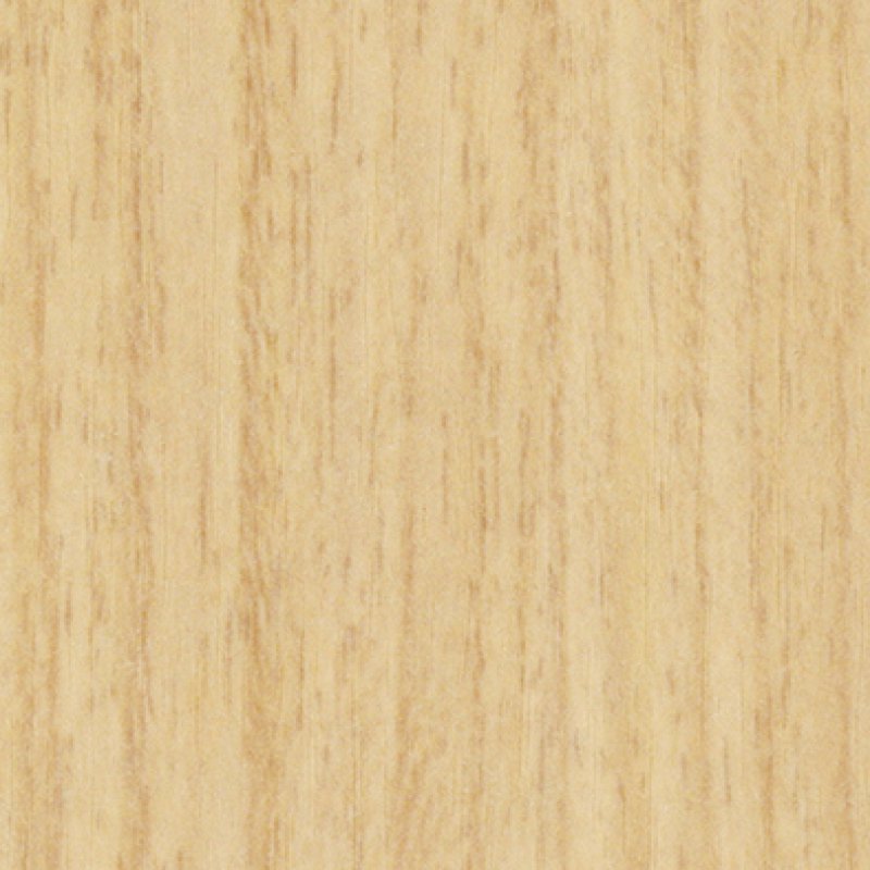 แผ่นลามิเนต สี Light Family Elmผิวไม้