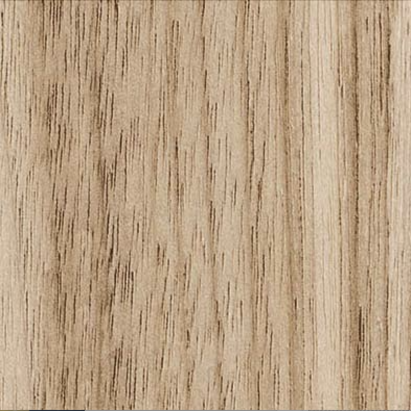 แผ่นลามิเนต สี Medium Harmony Walnut ผิวไม้