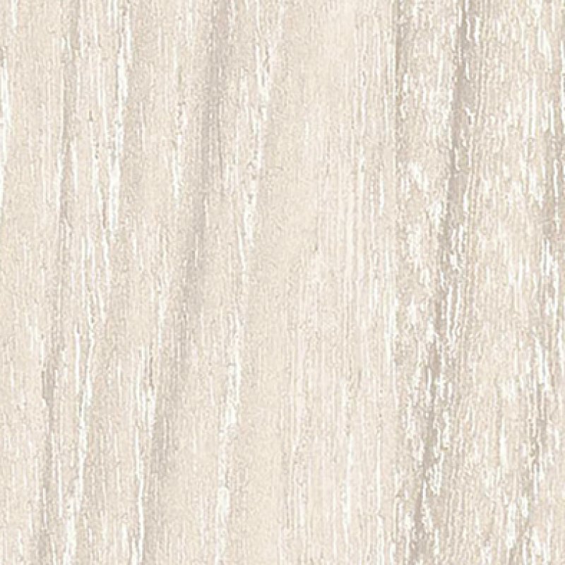 แผ่นลามิเนต สี White Retro Teak ผิวไม้