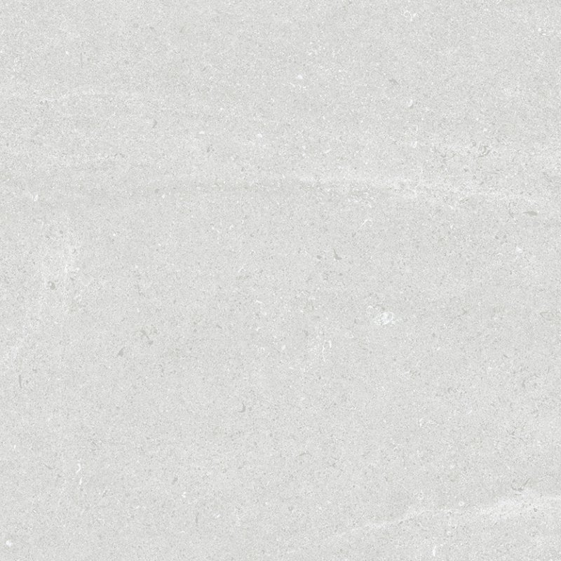 ANASTASIA STONE GREY MATT RAN20 R10 60x60