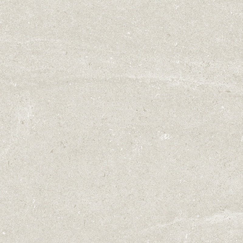 STONE BEIGE MATT RAN20 R10 60x60