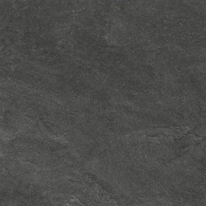 ALPS DARK GREY ANTISLIP RAN18 R11 60x60