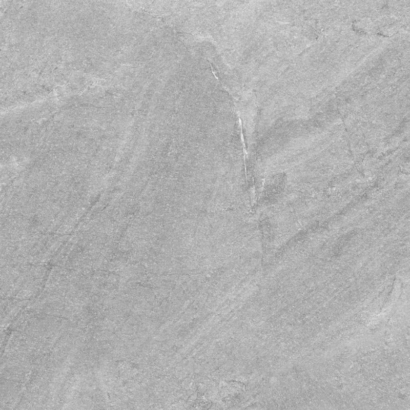 ALPS GREY MATT RAN18 R10 60x60