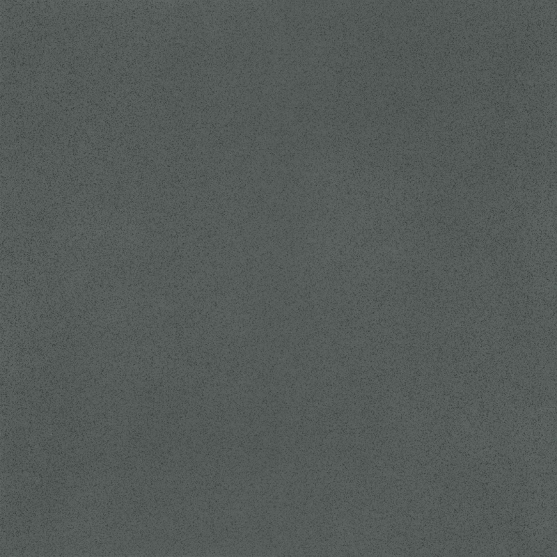 NEW BETTER BALI GREEN RUSTIC R10 60x60