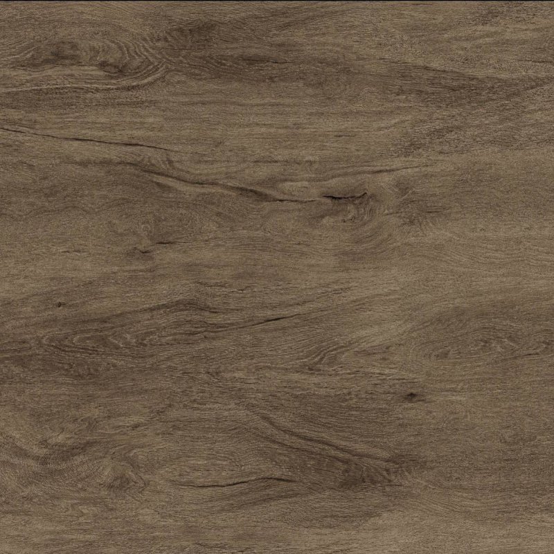 CEDAR WALNUT MATT RAN6 R10 60x120