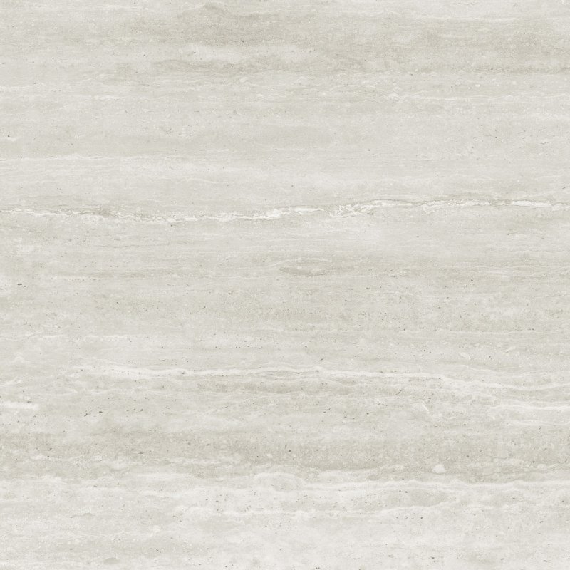 DOLCE TRAVERTINE WHITE SMOOTH GRIP RAN20 R9-R11 60x60