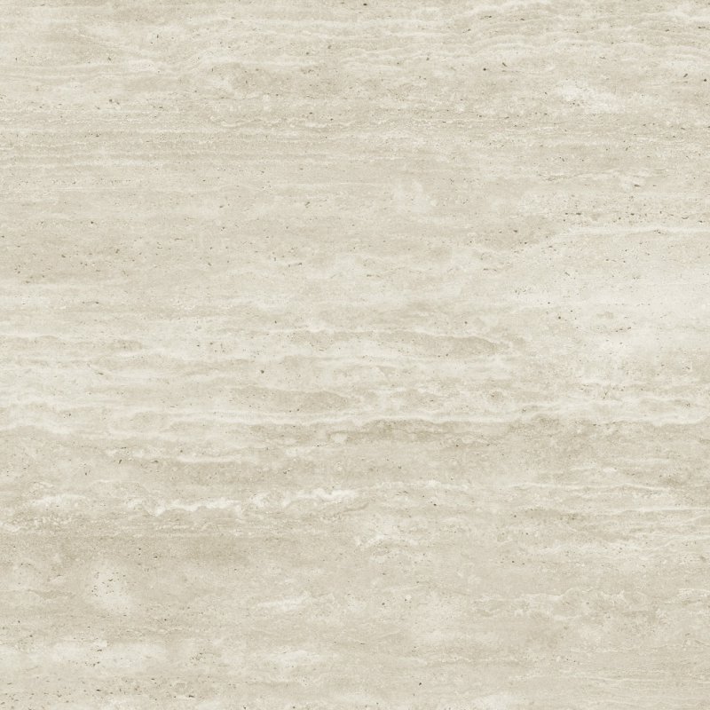 DOLCE TRAVERTINE CREAM SMOOTH GRIP RAN20 R9-R11 60x60