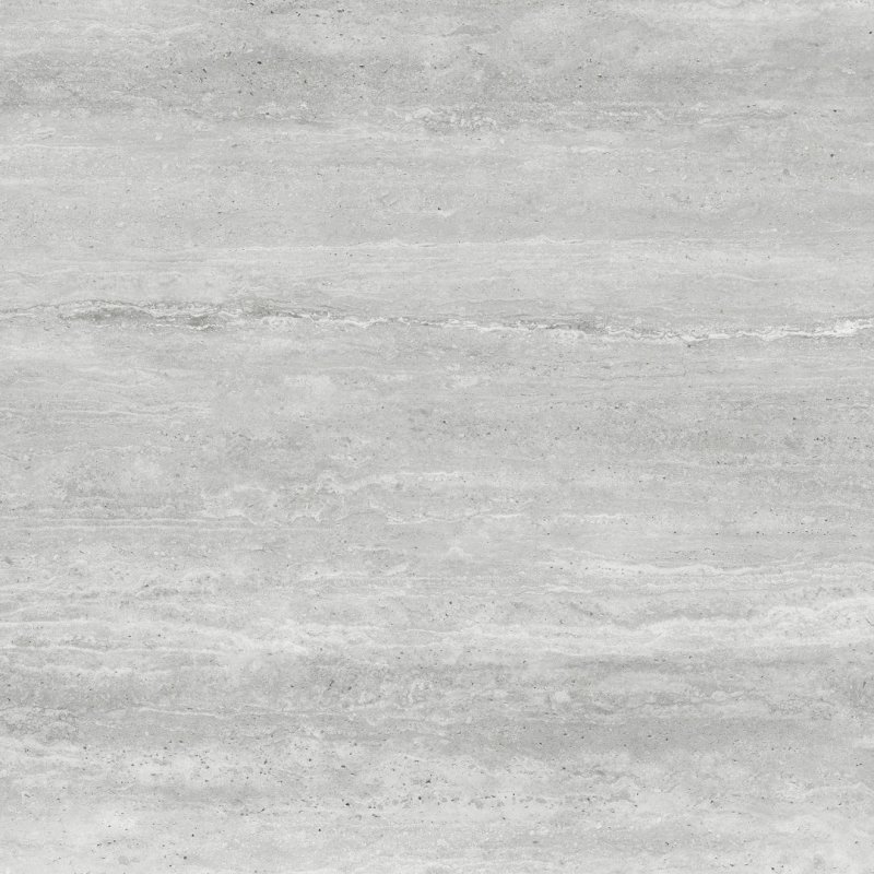 DOLCE TRAVERTINE GREY SMOOTH GRIP RAN20 R9-R11 60x60