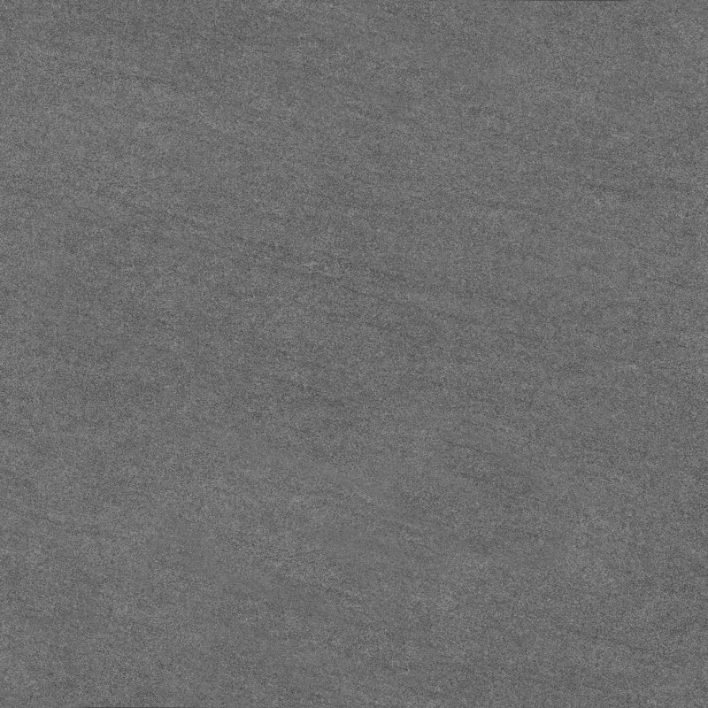 TALC BASALT DARK GREY MATT R10 60x60