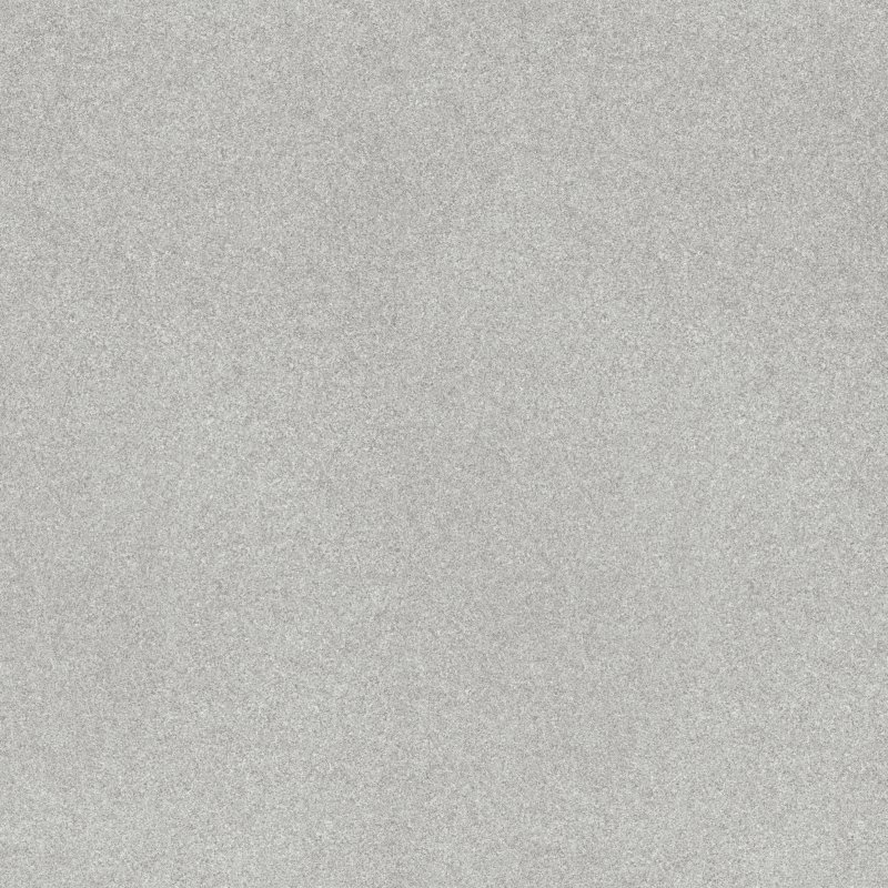 NEW BETTER LIGHT GREY MATT R9 60x60