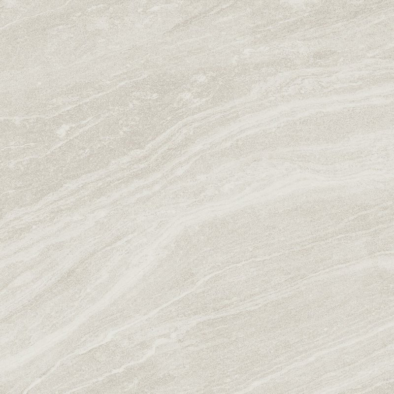 TALC FLOWING CREAM MATT TEXTURE RAN7 R10 60x60